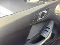 BMW 123 xDrive