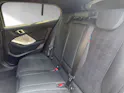 BMW 123 xDrive