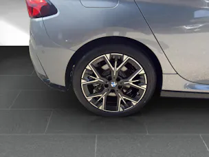 BMW 123 xDrive