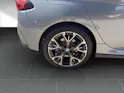 BMW 123 xDrive