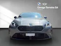 BMW 123 xDrive