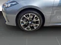 BMW 123 xDrive