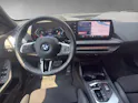 BMW 123 xDrive
