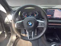 BMW 123 xDrive