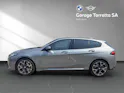 BMW 123 xDrive