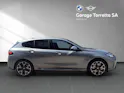 BMW 123 xDrive