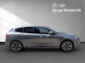 BMW 123 xDrive