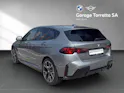 BMW 123 xDrive