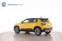 Jeep Avenger Summit