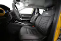 Jeep Avenger Summit