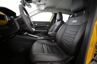 https://vehicle.imgix.net/4389530/5e242e70-6118-4716-941e-1e4718c41abb.jpg