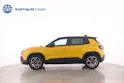 Jeep Avenger Summit
