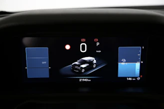 https://vehicle.imgix.net/4389530/8deaf8dc-3ebe-4cfc-a5cb-81cc82eb188f.jpg