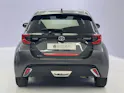 Toyota Yaris 1.5 VVT-i HSD Premium