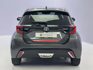 Toyota Yaris 1.5 VVT-i HSD Premium
