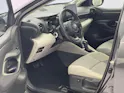 Toyota Yaris 1.5 VVT-i HSD Premium