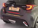 Toyota Yaris 1.5 VVT-i HSD Premium
