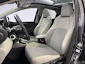 Toyota Yaris 1.5 VVT-i HSD Premium