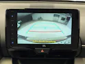 Toyota Yaris 1.5 VVT-i HSD Premium