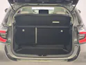 Toyota Yaris 1.5 VVT-i HSD Premium