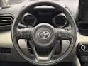 Toyota Yaris 1.5 VVT-i HSD Premium