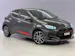 Toyota Yaris 1.5 VVT-i HSD Premium