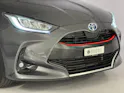 Toyota Yaris 1.5 VVT-i HSD Premium