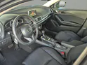 Mazda 3 2.0 120 Ambition Plus