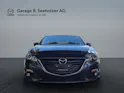 Mazda 3 2.0 120 Ambition Plus
