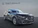 Mazda 3 2.0 120 Ambition Plus