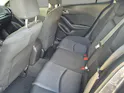 Mazda 3 2.0 120 Ambition Plus