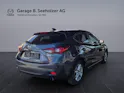 Mazda 3 2.0 120 Ambition Plus