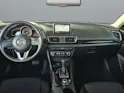Mazda 3 2.0 120 Ambition Plus