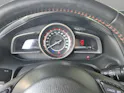 Mazda 3 2.0 120 Ambition Plus