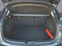Mazda 3 2.0 120 Ambition Plus