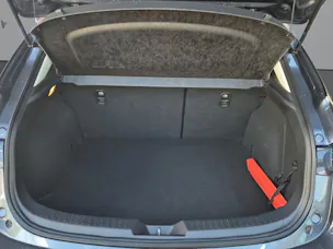 Mazda 3 2.0 120 Ambition Plus