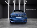 BMW iX xDrive50