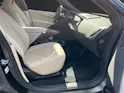 BMW iX xDrive50