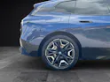 BMW iX xDrive50