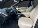 BMW iX xDrive50