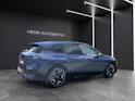 BMW iX xDrive50