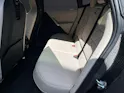 BMW iX xDrive50