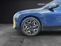 BMW iX xDrive50