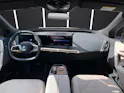 BMW iX xDrive50