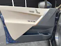 BMW iX xDrive50