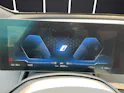 BMW iX xDrive50