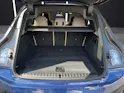 BMW iX xDrive50