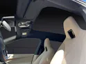 BMW iX xDrive50