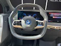 BMW iX xDrive50