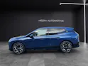 BMW iX xDrive50